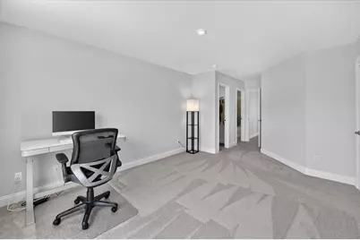 3269 Hayster Drive, Ann Arbor, MI 48105 - Photo 34
