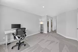 3269 Hayster Dr, Ann Arbor, MI 48105 - Photo 34