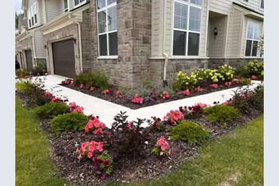 3269 Hayster Drive, Ann Arbor, MI 48105 - Photo 4