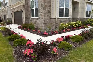 3269 Hayster Dr, Ann Arbor, MI 48105 - Photo 4