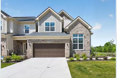 3269 Hayster Drive, Ann Arbor, MI 48105 - Photo 1