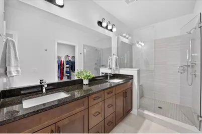 3269 Hayster Drive, Ann Arbor, MI 48105 - Photo 20