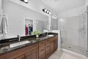 3269 Hayster Dr, Ann Arbor, MI 48105 - Photo 20