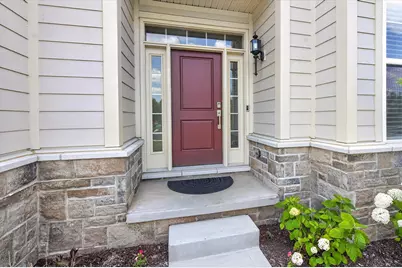 3269 Hayster Drive, Ann Arbor, MI 48105 - Photo 4