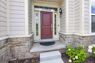 3269 Hayster Dr, Ann Arbor, MI 48105 - Photo 4
