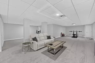 3269 Hayster Dr, Ann Arbor, MI 48105 - Photo 34