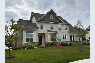 3269 Hayster Drive, Ann Arbor, MI 48105 - Photo 2