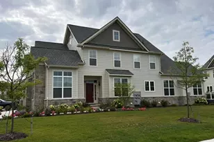 3269 Hayster Dr, Ann Arbor, MI 48105 - Photo 2