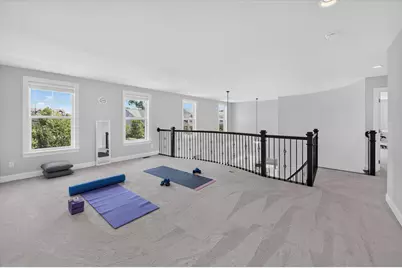 3269 Hayster Drive, Ann Arbor, MI 48105 - Photo 24