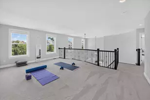 3269 Hayster Dr, Ann Arbor, MI 48105 - Photo 24