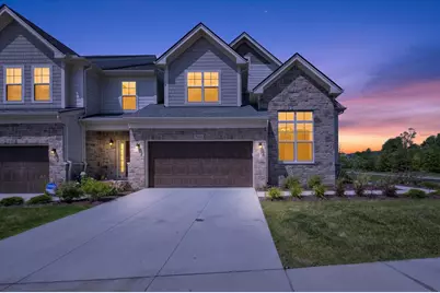 3269 Hayster Drive, Ann Arbor, MI 48105 - Photo 58