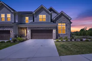 3269 Hayster Dr, Ann Arbor, MI 48105 - Photo 58