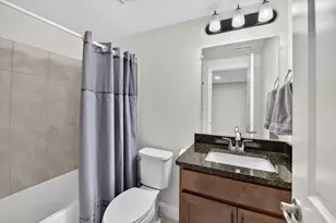 3269 Hayster Dr, Ann Arbor, MI 48105 - Photo 42