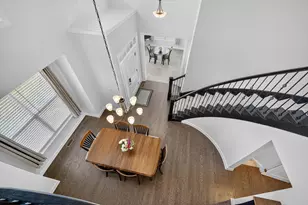 3269 Hayster Dr, Ann Arbor, MI 48105 - Photo 36