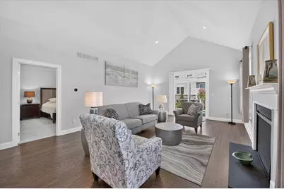 3269 Hayster Drive, Ann Arbor, MI 48105 - Photo 14