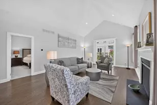 3269 Hayster Dr, Ann Arbor, MI 48105 - Photo 14