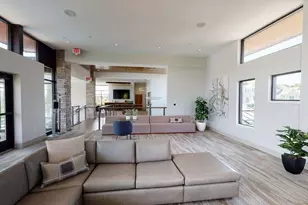 3269 Hayster Dr, Ann Arbor, MI 48105 - Photo 54
