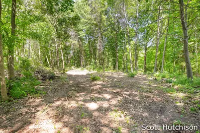 2710 12 Mile Road NE, Rockford, MI 49341 - Photo 22