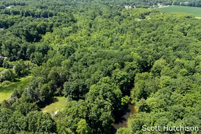 2710 12 Mile Road NE, Rockford, MI 49341 - Photo 52