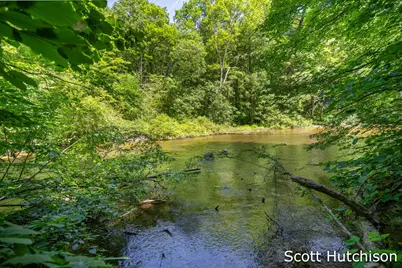 2710 12 Mile Road NE, Rockford, MI 49341 - Photo 16