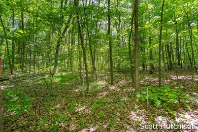 2710 12 Mile Road NE, Rockford, MI 49341 - Photo 38