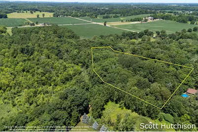 2710 12 Mile Road NE, Rockford, MI 49341 - Photo 54