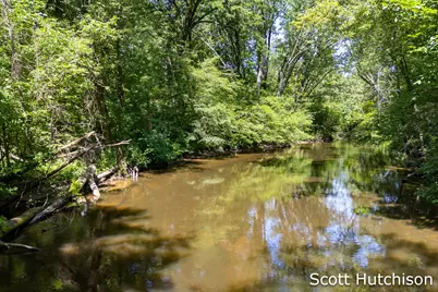 2710 12 Mile Road NE, Rockford, MI 49341 - Photo 12