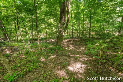 2710 12 Mile Road NE, Rockford, MI 49341 - Photo 26