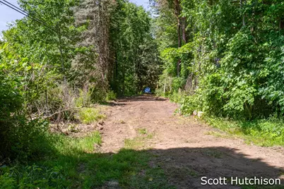 2710 12 Mile Road NE, Rockford, MI 49341 - Photo 2