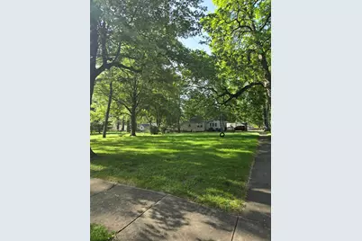 21 Sheridan Street, Coldwater, MI 49036 - Photo 18