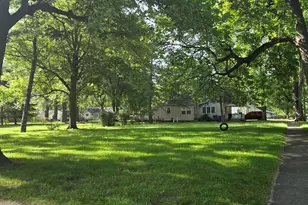 21 Sheridan St, Coldwater, MI 49036 - Photo 18