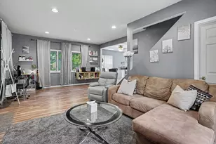 21 Sheridan St, Coldwater, MI 49036 - Photo 6