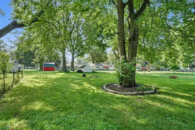 21 Sheridan Street, Coldwater, MI 49036 - Photo 16
