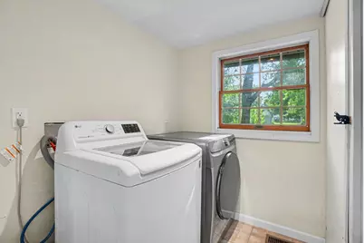 21 Sheridan Street, Coldwater, MI 49036 - Photo 12