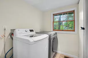21 Sheridan St, Coldwater, MI 49036 - Photo 12