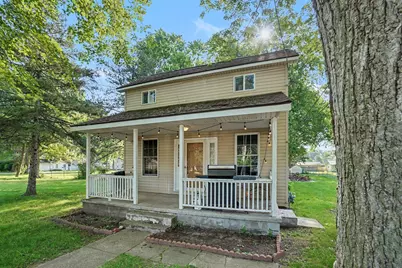 21 Sheridan Street, Coldwater, MI 49036 - Photo 14