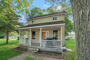 21 Sheridan St, Coldwater, MI 49036 - Photo 14