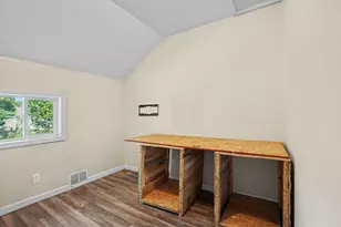 21 Sheridan St, Coldwater, MI 49036 - Photo 10
