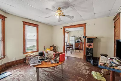 1152 Portage Street, Kalamazoo, MI 49001 - Photo 8