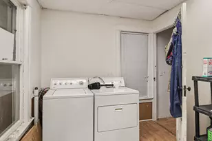 1152 Portage Street, Kalamazoo, MI 49001 - Photo 12