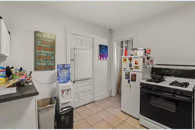 1152 Portage Street, Kalamazoo, MI 49001 - Photo 4
