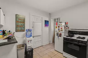 1152 Portage Street, Kalamazoo, MI 49001 - Photo 4