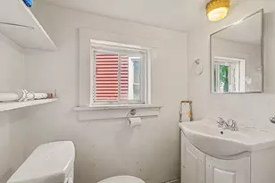 1152 Portage Street, Kalamazoo, MI 49001 - Photo 10
