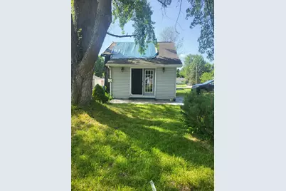 461 Egan Highway, Brooklyn, MI 49230 - Photo 2