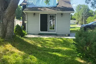 461 Egan Hwy, Brooklyn, MI 49230 - Photo 2
