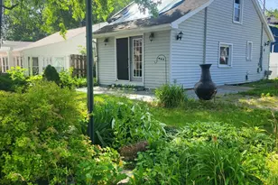 461 Egan Hwy, Brooklyn, MI 49230 - Photo 4