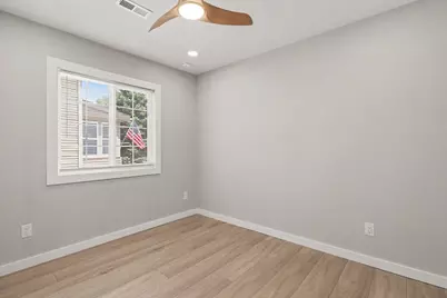 319 Dunham Street, Dundee, MI 48131 - Photo 20