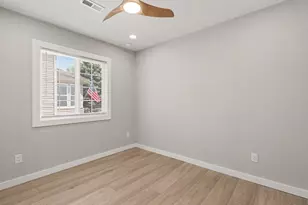 319 Dunham St, Dundee, MI 48131 - Photo 20