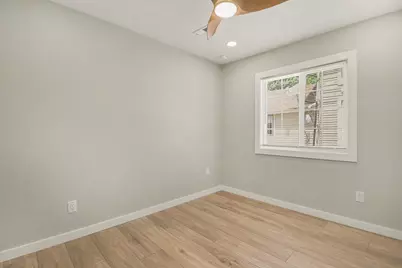 319 Dunham Street, Dundee, MI 48131 - Photo 18