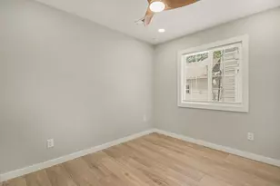 319 Dunham St, Dundee, MI 48131 - Photo 18